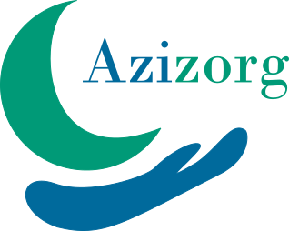 Azizorg Islamitische geestelijke verzorging